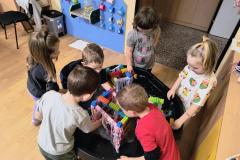 IMG_20260223_075210007_HDR_AE