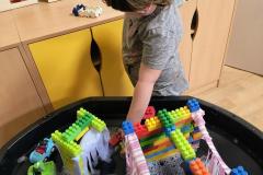 IMG_20260223_075416777_AE