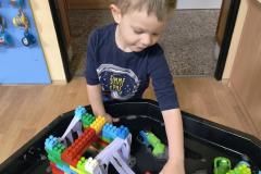 IMG_20260223_075420937_HDR_AE