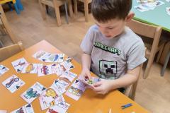 IMG_20260223_075501393_AE