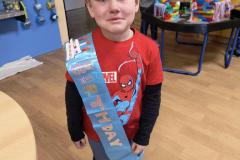 IMG_20260223_075811238_AE