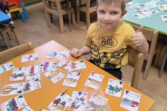 IMG_20260223_080241873_AE