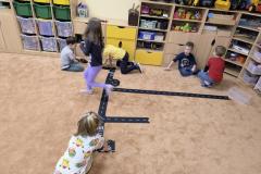 IMG_20260223_082844735_AE