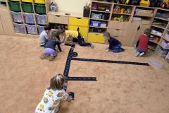 IMG_20260223_082845963_AE