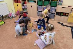 IMG_20260223_083230887_AE