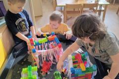 IMG_20260223_090827658_HDR_AE