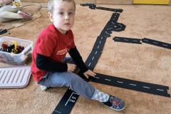 IMG_20260223_090835458_AE