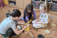 IMG_20260223_090838689_HDR_AE