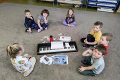 IMG_20260223_100627146_HDR_AE