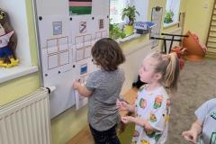 IMG_20260223_100805864_HDR_AE