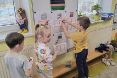 IMG_20260223_100813807_HDR_AE