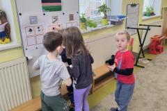 IMG_20260223_100819887_HDR_AE