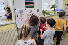 IMG_20260223_100834422_HDR_AE