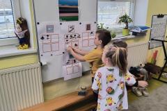 IMG_20260223_100845658_HDR_AE