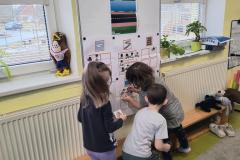 IMG_20260223_100855357_HDR_AE