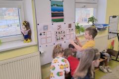 IMG_20260223_100912199_HDR_AE