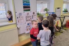 IMG_20260223_100927869_HDR_AE