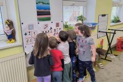 IMG_20260223_100957866_HDR_AE