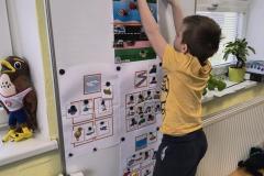 IMG_20260223_101244656_HDR_AE