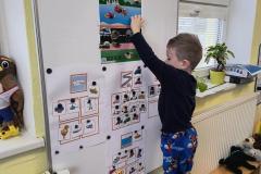 IMG_20260223_101300388_HDR_AE