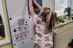 IMG_20260223_101319278_HDR_AE