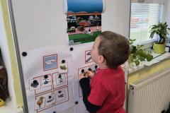 IMG_20260223_101416575_HDR_AE