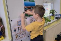 IMG_20260223_101429938_HDR_AE