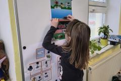 IMG_20260223_101449171_HDR_AE