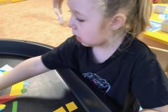 IMG_20260224_073228497_AE