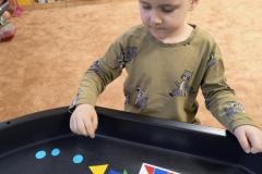 IMG_20260224_073613290_AE