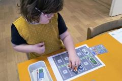 IMG_20260224_074629678_AE