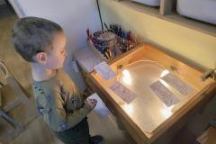 IMG_20260224_074824756_HDR_AE