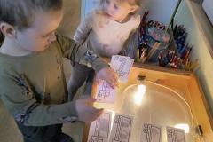 IMG_20260224_074900632_HDR_AE