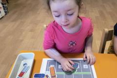 IMG_20260224_075230537_AE