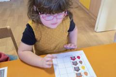 IMG_20260224_075233710_AE