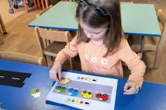 IMG_20260224_075747194_AE