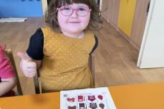 IMG_20260224_075840227_AE