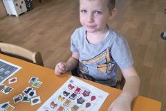 IMG_20260224_082349891_AE