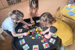 IMG_20260224_082451337_HDR_AE