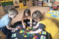 IMG_20260224_082457294_AE