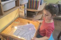 IMG_20260224_095430697_HDR_AE