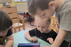 IMG_20260224_100649987_HDR_AE