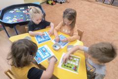 IMG_20260224_101837651_AE