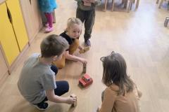 IMG_20260224_102700102_AE