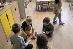 IMG_20260224_102723997_AE