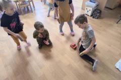 IMG_20260224_102744438_HDR_AE