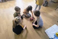 IMG_20260224_102809300_AE