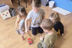 IMG_20260224_102929754_AE