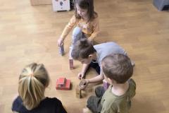 IMG_20260224_102940799_AE