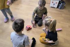 IMG_20260224_103037419_AE